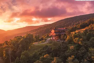 1600 Atria Ln, Newland, NC 28657 - Photo 1