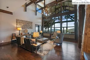 1600 Atria Ln, Newland, NC 28657 - Photo 8