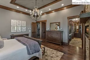 1600 Atria Ln, Newland, NC 28657 - Photo 18