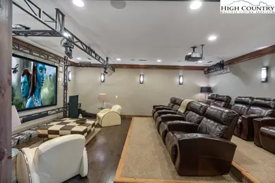 1600 Atria Lane, Newland, NC 28657 - Photo 38