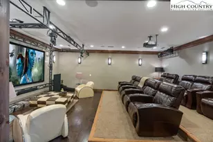 1600 Atria Ln, Newland, NC 28657 - Photo 38