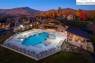 482 Indian Paintbrush Dr, Banner Elk, NC 28604 - Photo 32