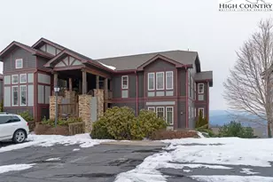 482 Indian Paintbrush Dr, Banner Elk, NC 28604 - Photo 2