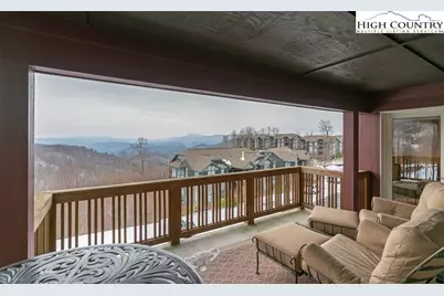 482 Indian Paintbrush Drive #RL-1, Banner Elk, NC 28604 - Photo 12