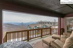 482 Indian Paintbrush Dr, Banner Elk, NC 28604 - Photo 12