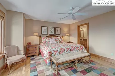 482 Indian Paintbrush Drive #RL-1, Banner Elk, NC 28604 - Photo 18