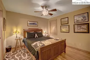 482 Indian Paintbrush Dr, Banner Elk, NC 28604 - Photo 28