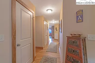 482 Indian Paintbrush Drive #RL-1, Banner Elk, NC 28604 - Photo 16