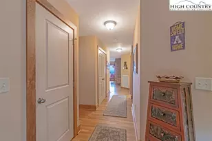 482 Indian Paintbrush Dr, Banner Elk, NC 28604 - Photo 16