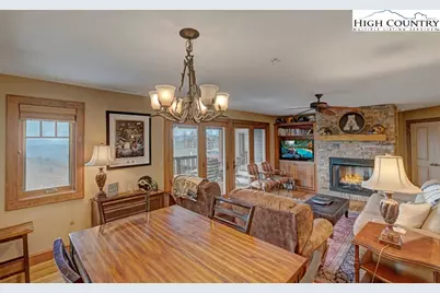 482 Indian Paintbrush Drive #RL-1, Banner Elk, NC 28604 - Photo 6