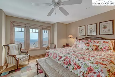 482 Indian Paintbrush Drive #RL-1, Banner Elk, NC 28604 - Photo 20