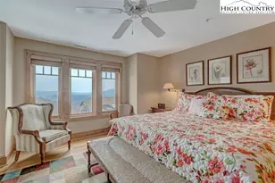 482 Indian Paintbrush Dr, Banner Elk, NC 28604 - Photo 20