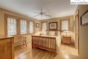 482 Indian Paintbrush Dr, Banner Elk, NC 28604 - Photo 24