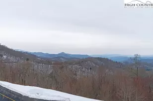 482 Indian Paintbrush Dr, Banner Elk, NC 28604 - Photo 14