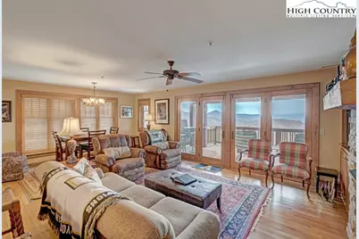 482 Indian Paintbrush Drive #RL-1, Banner Elk, NC 28604 - Photo 1