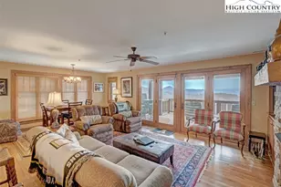 482 Indian Paintbrush Dr, Banner Elk, NC 28604 - Photo 1