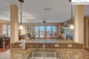 482 Indian Paintbrush Dr, Banner Elk, NC 28604 - Photo 8