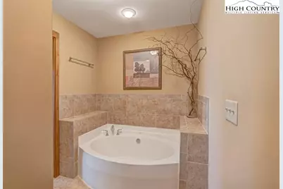 482 Indian Paintbrush Drive #RL-1, Banner Elk, NC 28604 - Photo 22