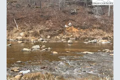 13 Water Sound Drive, Elk Park, NC 28622 - Photo 1