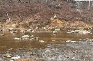 13 Water Sound Dr, Elk Park, NC 28622 - Photo 1