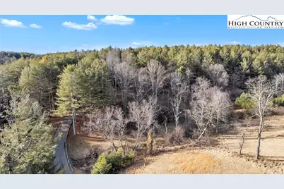 Lot 17 Brownstone Lane, Crumpler, NC 28617 - Photo 14