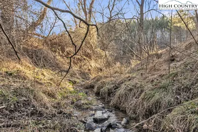 Lot 17 Brownstone Lane, Crumpler, NC 28617 - Photo 8