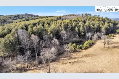 Lot 17 Brownstone Lane, Crumpler, NC 28617 - Photo 20