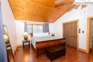 994 E Laurel Circle, Deep Gap, NC 28618 - Photo 20
