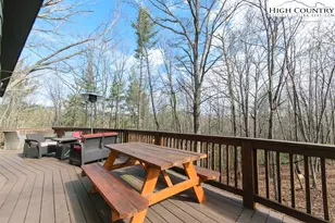 994 E Laurel Circle, Deep Gap, NC 28618 - Photo 20