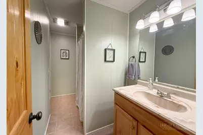 994 E Laurel Circle, Deep Gap, NC 28618 - Photo 26