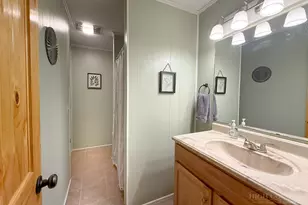 994 E Laurel Circle, Deep Gap, NC 28618 - Photo 26