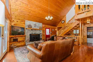 994 E Laurel Circle, Deep Gap, NC 28618 - Photo 8