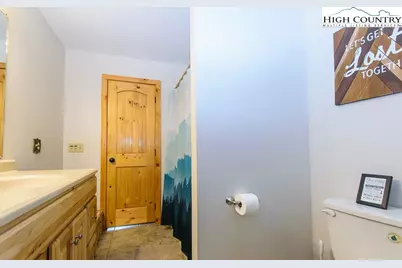 994 E Laurel Circle, Deep Gap, NC 28618 - Photo 36