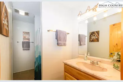 994 E Laurel Circle, Deep Gap, NC 28618 - Photo 34