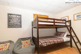 994 E Laurel Circle, Deep Gap, NC 28618 - Photo 42