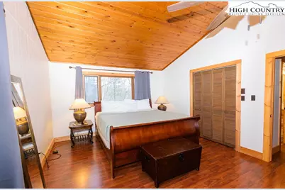 994 E Laurel Circle, Deep Gap, NC 28618 - Photo 20