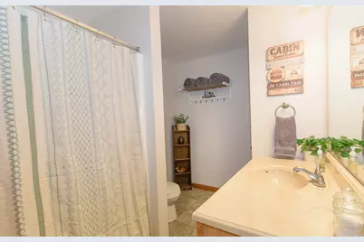 994 E Laurel Circle, Deep Gap, NC 28618 - Photo 30