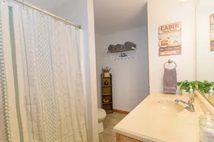 994 E Laurel Circle, Deep Gap, NC 28618 - Photo 30