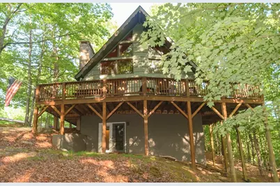 994 E Laurel Circle, Deep Gap, NC 28618 - Photo 2