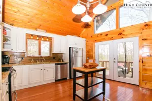 994 E Laurel Circle, Deep Gap, NC 28618 - Photo 14