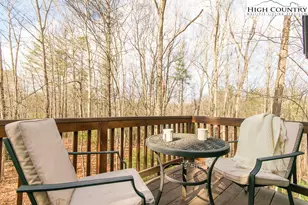 994 E Laurel Circle, Deep Gap, NC 28618 - Photo 26