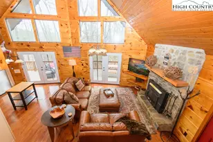 994 E Laurel Circle, Deep Gap, NC 28618 - Photo 10