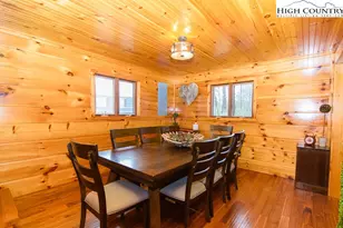 994 E Laurel Circle, Deep Gap, NC 28618 - Photo 18