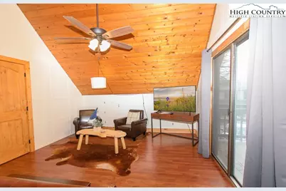 994 E Laurel Circle, Deep Gap, NC 28618 - Photo 30