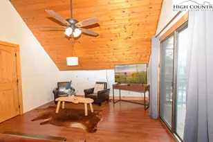 994 E Laurel Circle, Deep Gap, NC 28618 - Photo 30