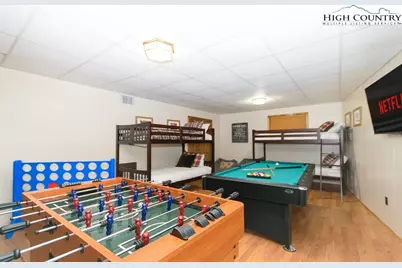 994 E Laurel Circle, Deep Gap, NC 28618 - Photo 32