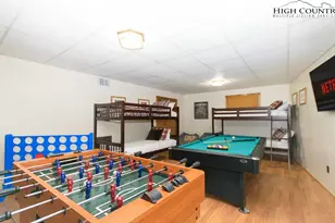 994 E Laurel Circle, Deep Gap, NC 28618 - Photo 32