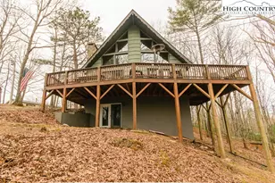 994 E Laurel Circle, Deep Gap, NC 28618 - Photo 2