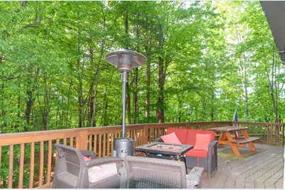 994 E Laurel Circle, Deep Gap, NC 28618 - Photo 42