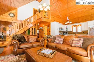 994 E Laurel Circle, Deep Gap, NC 28618 - Photo 6